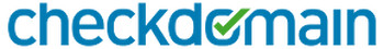 www.checkdomain.de/?utm_source=checkdomain&utm_medium=standby&utm_campaign=www.windows-azure.digireview.net